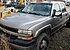 2001 Chevrolet Other Chevrolet Models for sale 101419177